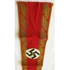 Reichsleiter Armband