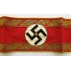 Reichsleiter Armband