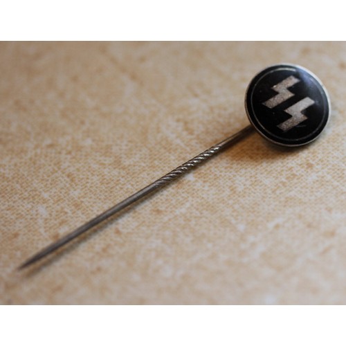 SS Stickpin # 5350