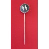 SS Stickpin