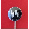 SS Stickpin