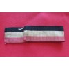 Ribbon with Swastika # 5125