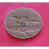 Luftwaffe Tinnie