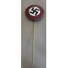 NSDAP Membership Pin