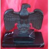 Nuremberg Desk Eagle # 5368