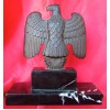 Nuremberg Desk Eagle # 5368