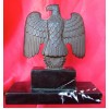 Nuremberg Desk Eagle