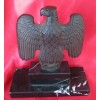 Nuremberg Desk Eagle