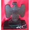 Nuremberg Desk Eagle # 5368