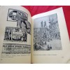 Vom 9.November 1918 zum 9. November 1923, die Entstehung der deutschen Freiheitsbewegung Book # 5370