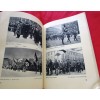 Vom 9.November 1918 zum 9. November 1923, die Entstehung der deutschen Freiheitsbewegung Book