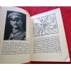 Vom 9.November 1918 zum 9. November 1923, die Entstehung der deutschen Freiheitsbewegung Book