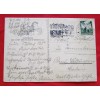 Nürnberg Die Stadt der Reichsparteitage Postcard # 5389