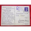 Reichsparteitag-Gelände in Nürnberg Postcard