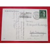 Reichsparteitag Nürnberg BDM Postcard # 5391