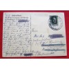 Nürnberg Reichsparteitag 1937 Postcard # 5392