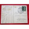 Reichsparteitag Nürnberg 1938 # 5394