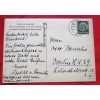 N.S. Frauenschaft Postcard # 5409