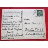 N.S. Frauenschaft Postcard