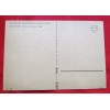 Frauen Schaffen Für Euch Postcard
