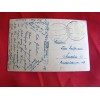Panzerschiff Admiral Graf Spee Postcard # 5440