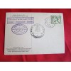 Olympia-Berlin Postcard