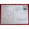 Reichsparteitag-Nürnberg 1936 Postcard # 5534