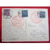 Adolf Hitler Postcard # 5545