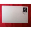 Reinhard Heydrich Postcard # 5582