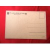 Flandern der Waffen-SS Postcard # 5624