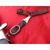 NSKK Dagger # 5632