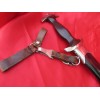 NSKK Dagger # 5632