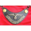 Feldjäger Gorget # 5633