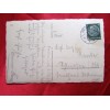 Adolf Hitler Postcard # 5679