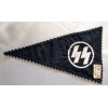 SS Pennant