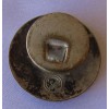 NSDAP Member Button Hole Pin