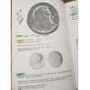 Medallic Portraits of Adolf Hitler  # 5710