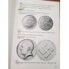 Medallic Portraits of Adolf Hitler  # 5710