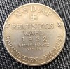 NSDAP Donation Token