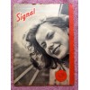 Signal Magazine # 5732