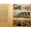 Bilder Bogen Vom Kriege