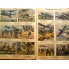 Bilder Bogen Vom Kriege # 5736