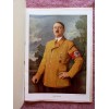 Unser Führer; Zum 50. Geburtstag Adolf Hitlers am 20. April 1939; Reihe: Illustrierter Beobachter # 5738