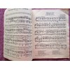 1933 SA Marsch Lieder Book # 5765