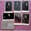 Adolf Hitler Spricht Postcards  # 5771