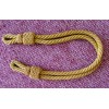 NSDAP Cap Chin Cord # 5777