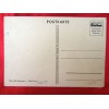 SS Leibstandarte Adolf Hitler Postcard
