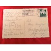 Hoffmann Hitler Postcard # 5810