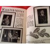 Sonderausgabe Illustrierter Beobachter