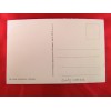 Hitler Hoffmann Postcard